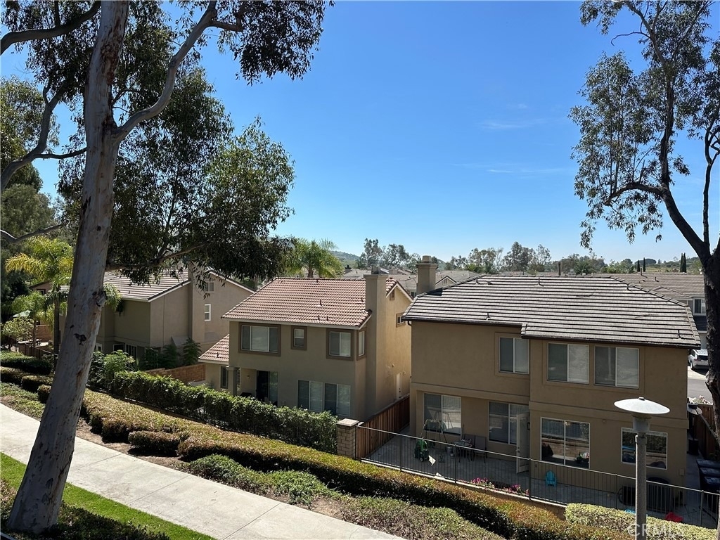 8514 E Baker Hill Road - Photo 13