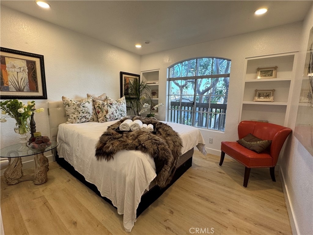 8514 E Baker Hill Road - Photo 1