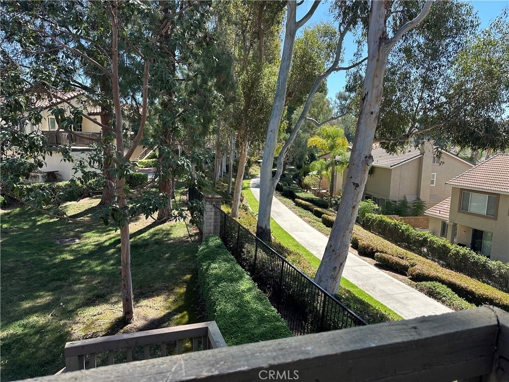 8514 E Baker Hill Road - Photo 11