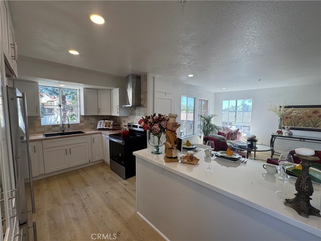 8514 E Baker Hill Road - Photo 27