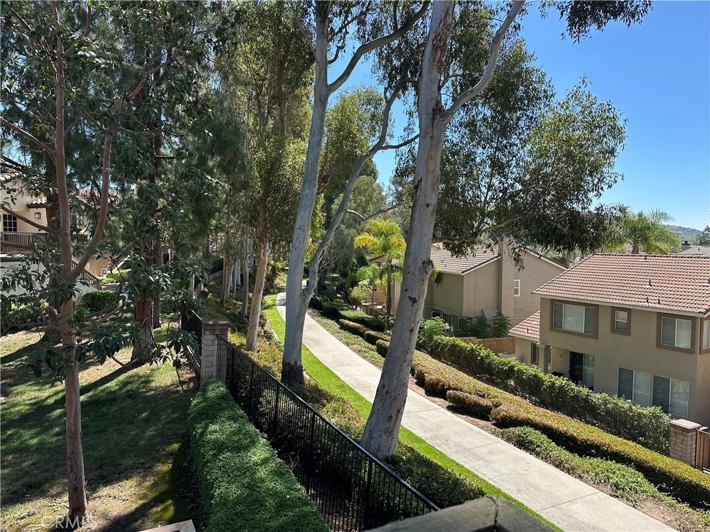 8514 E Baker Hill Road - Photo 9