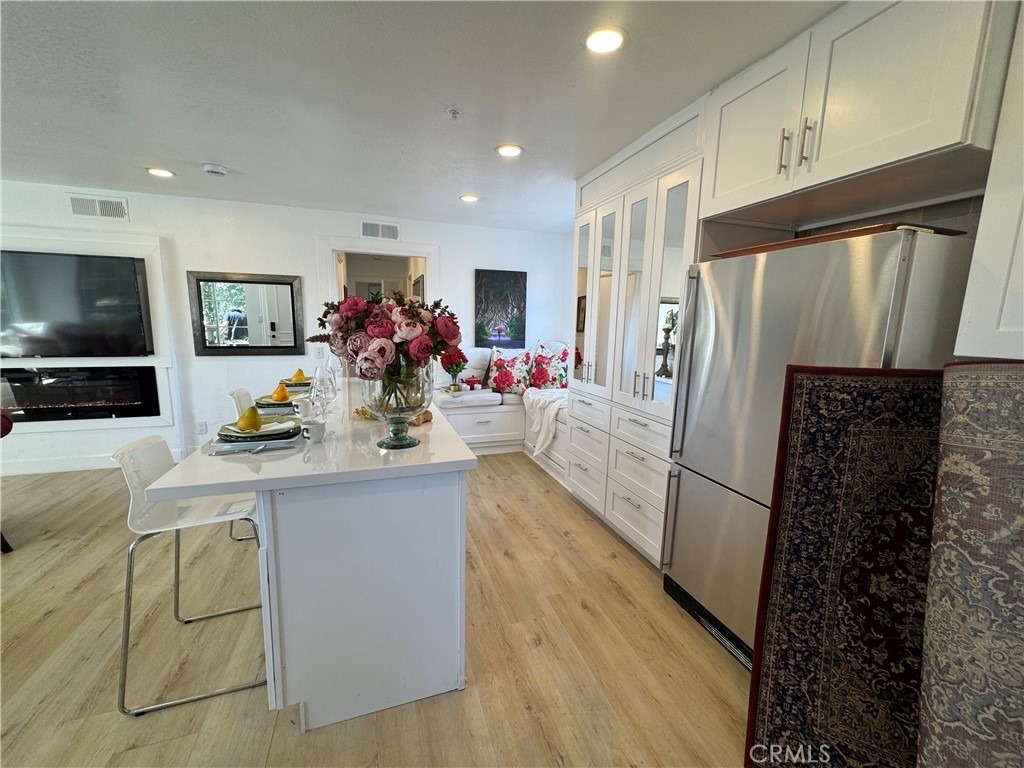 8514 E Baker Hill Road - Photo 28