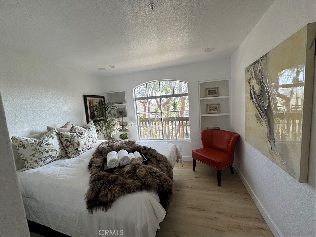 8514 E Baker Hill Road - Photo 4
