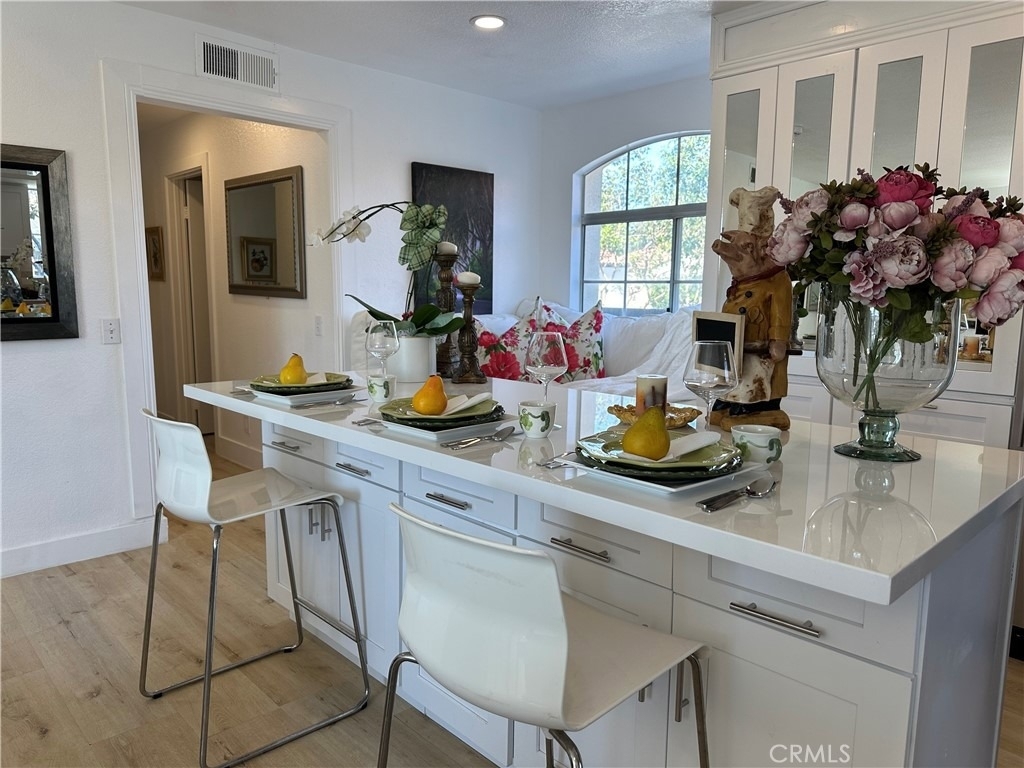 8514 E Baker Hill Road - Photo 22