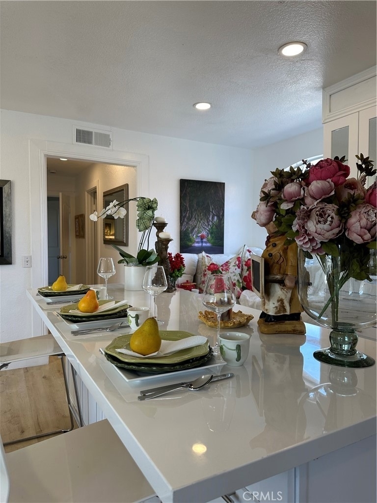 8514 E Baker Hill Road - Photo 19