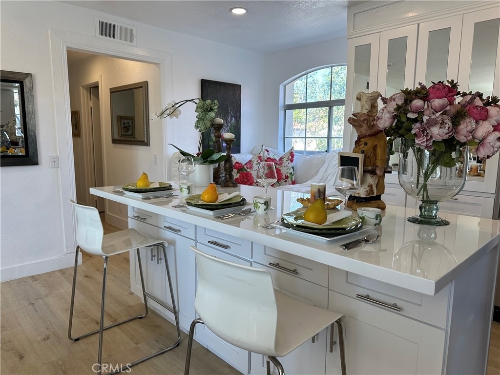 8514 E Baker Hill Road - Photo 14