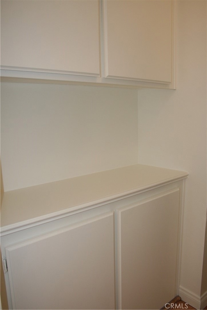 730 W 4th Street - Photo 16