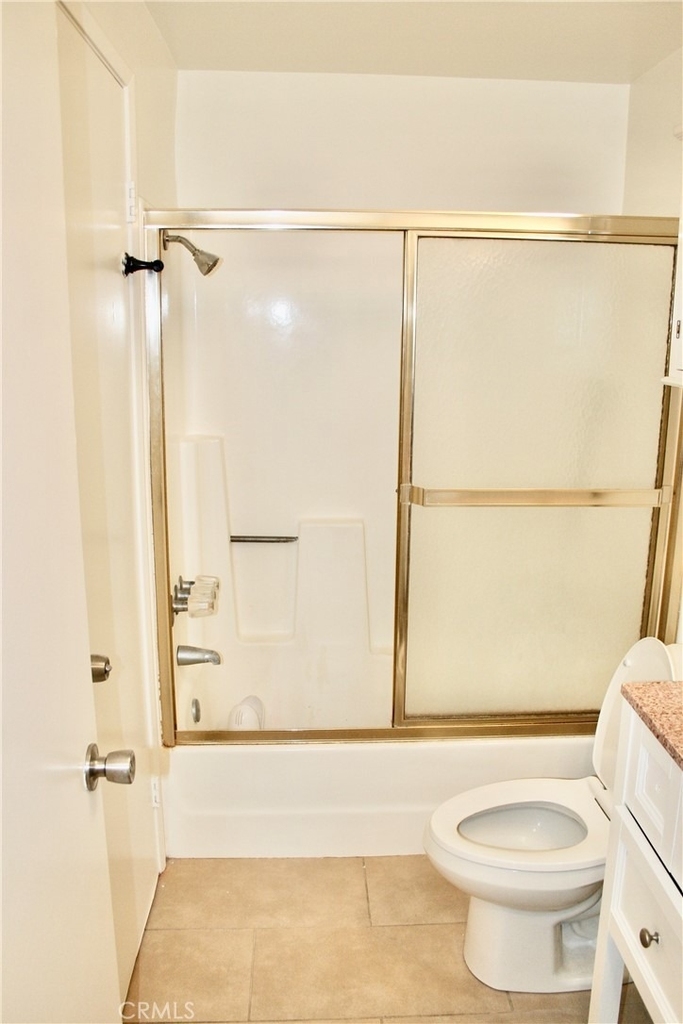 730 W 4th Street - Photo 25