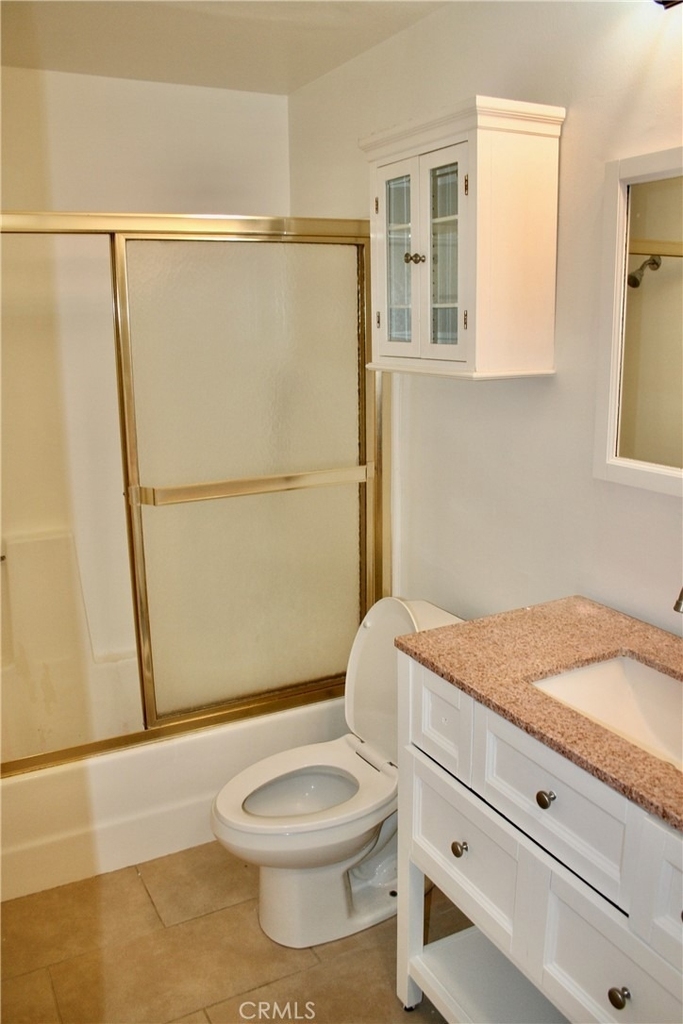 730 W 4th Street - Photo 26