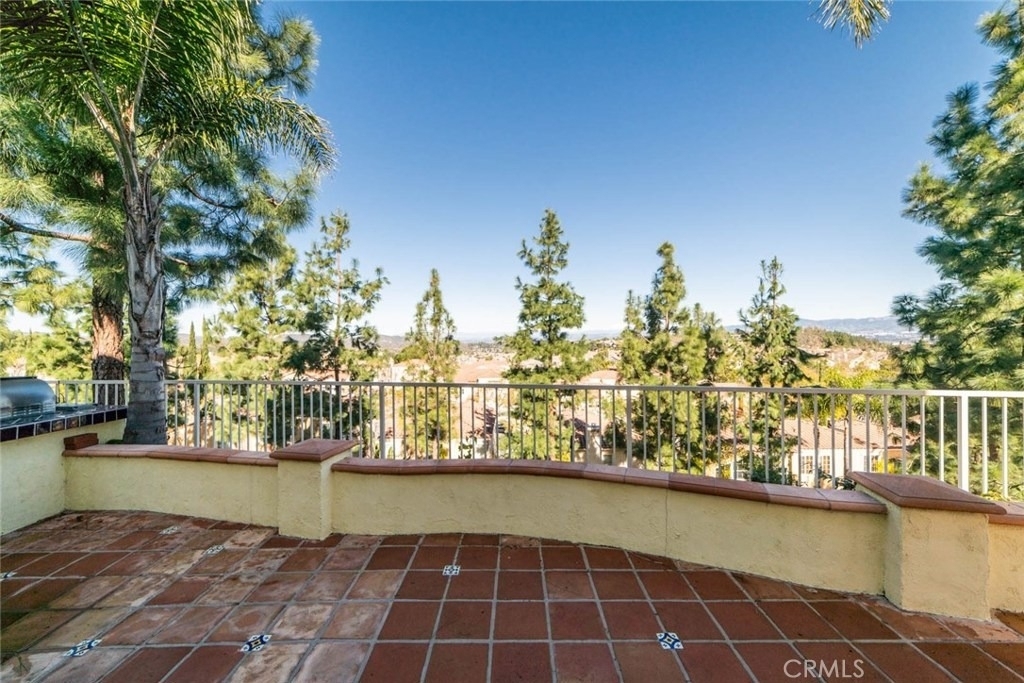 21 Vista Del Canon - Photo 1