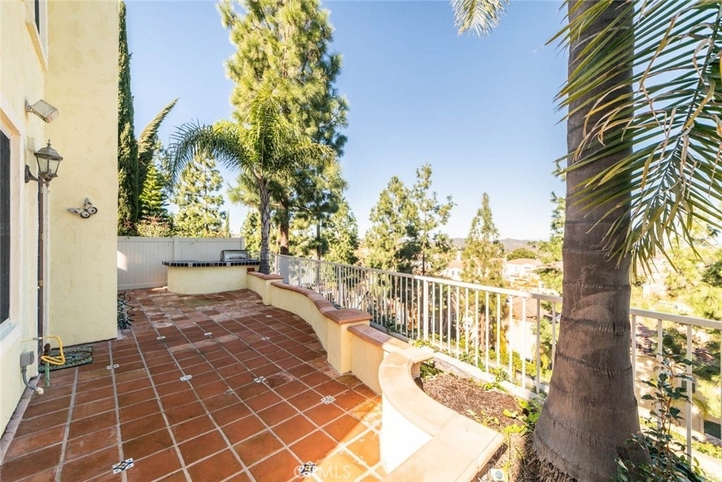 21 Vista Del Canon - Photo 2