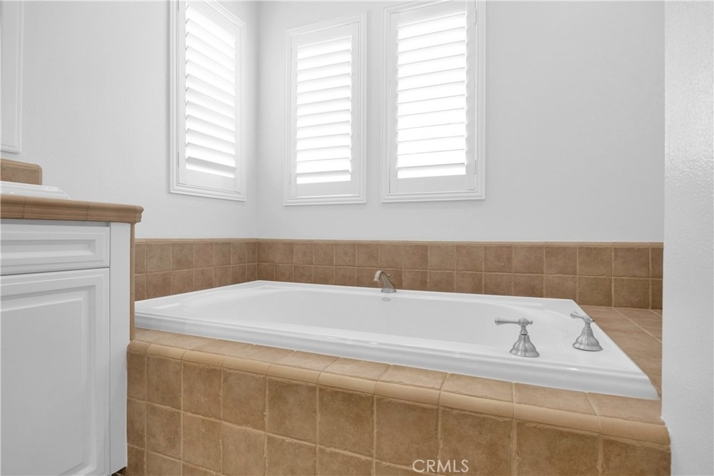 5271 Pearce Drive - Photo 35