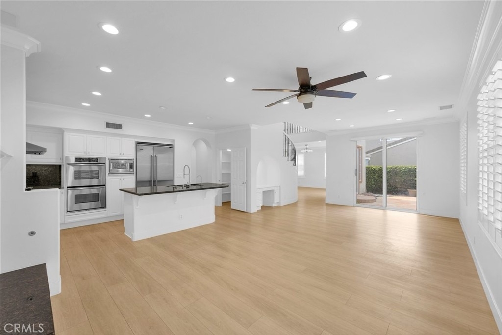 5271 Pearce Drive - Photo 12