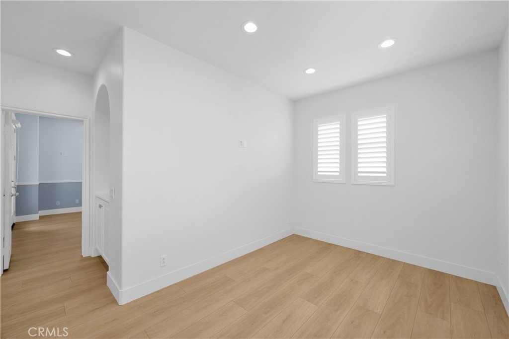 5271 Pearce Drive - Photo 49