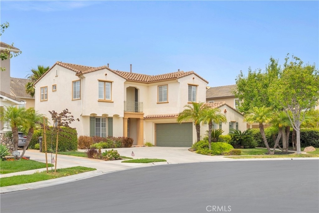 5271 Pearce Drive - Photo 0