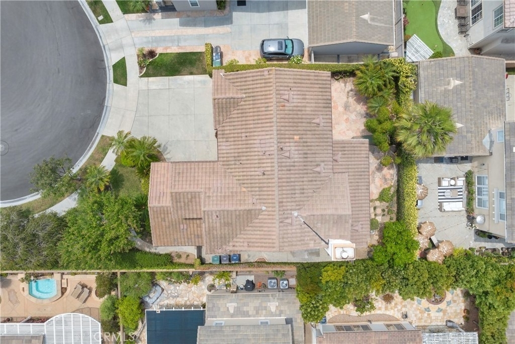 5271 Pearce Drive - Photo 59