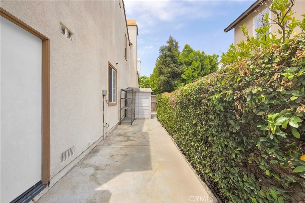 5271 Pearce Drive - Photo 57