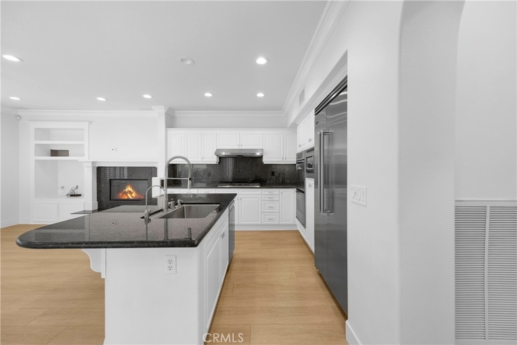 5271 Pearce Drive - Photo 17