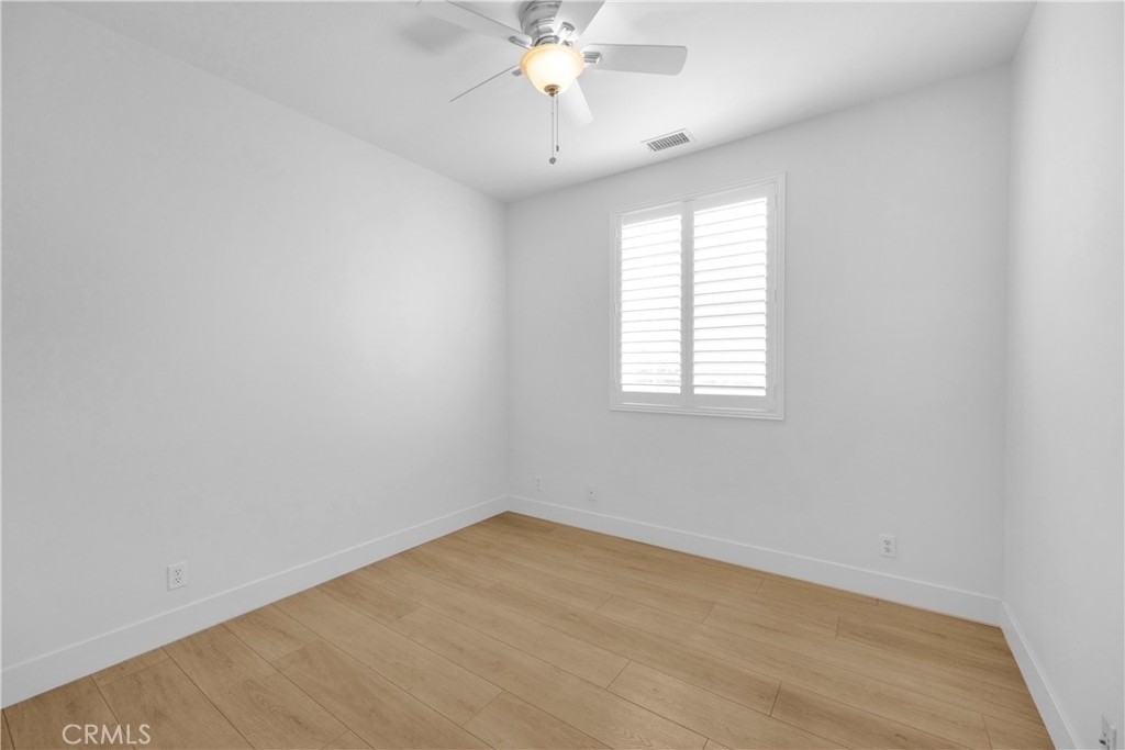 5271 Pearce Drive - Photo 25