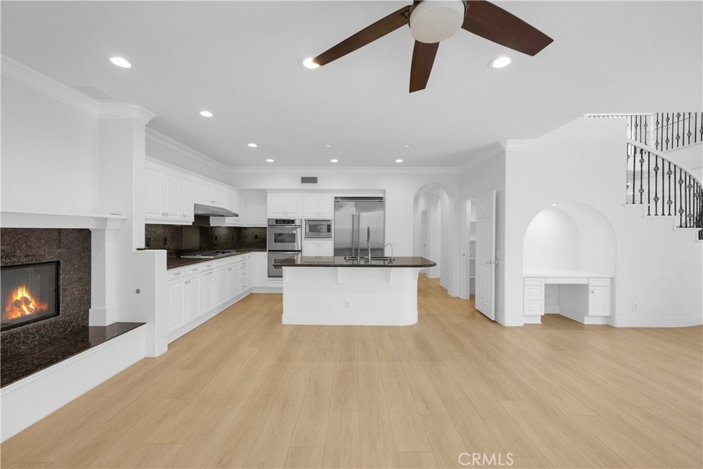 5271 Pearce Drive - Photo 13