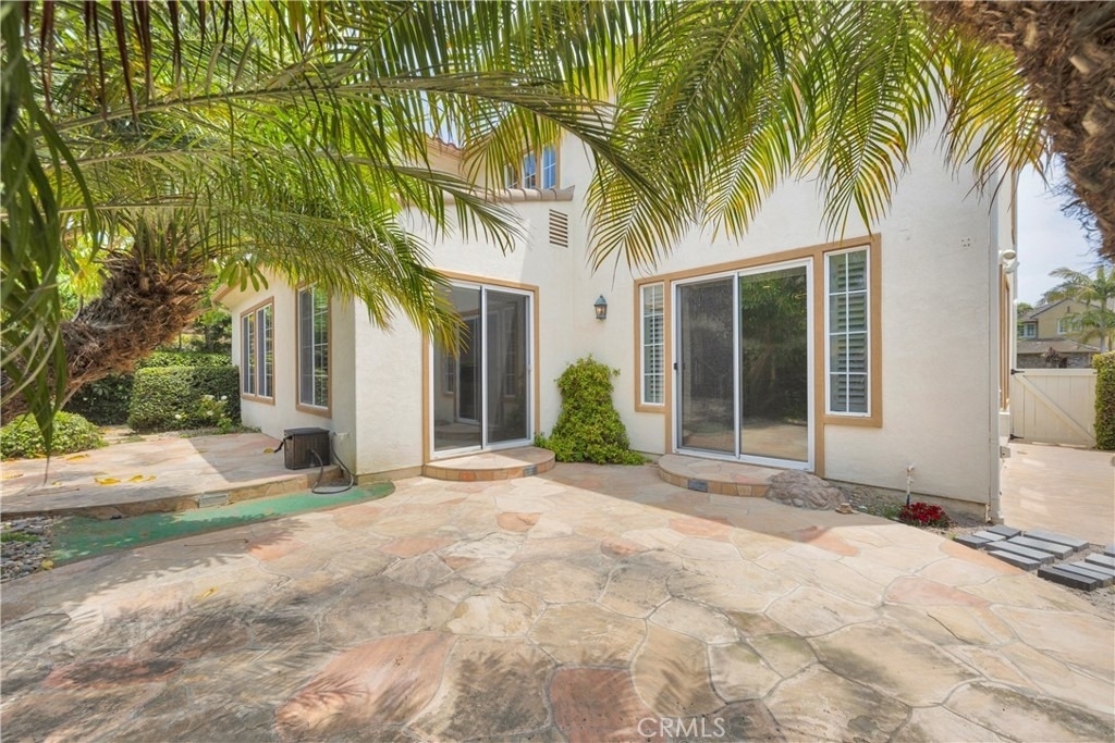 5271 Pearce Drive - Photo 54