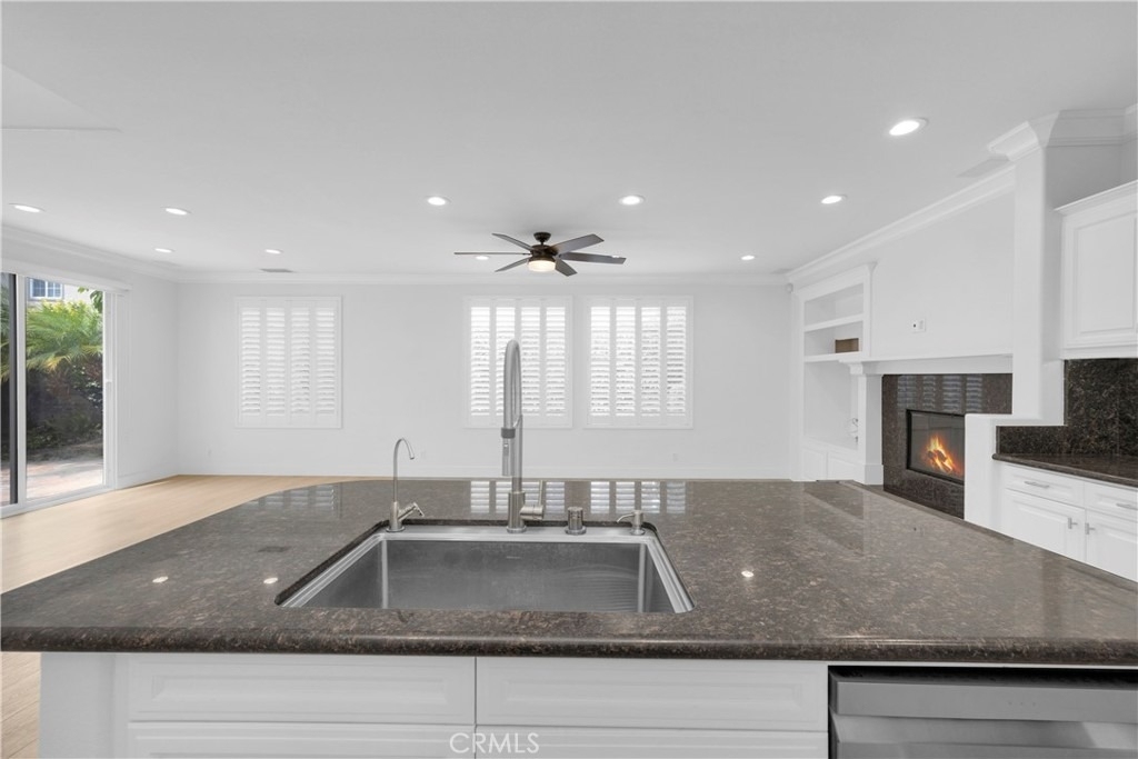 5271 Pearce Drive - Photo 21