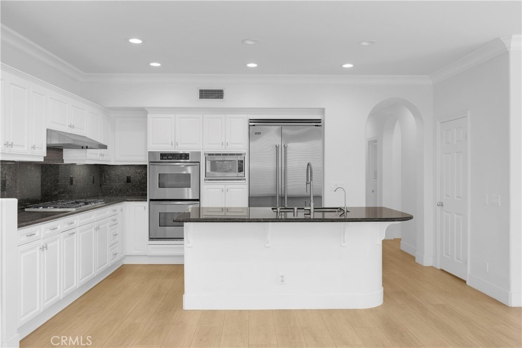 5271 Pearce Drive - Photo 15