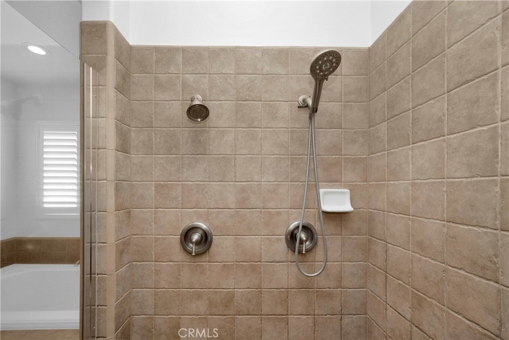 5271 Pearce Drive - Photo 34