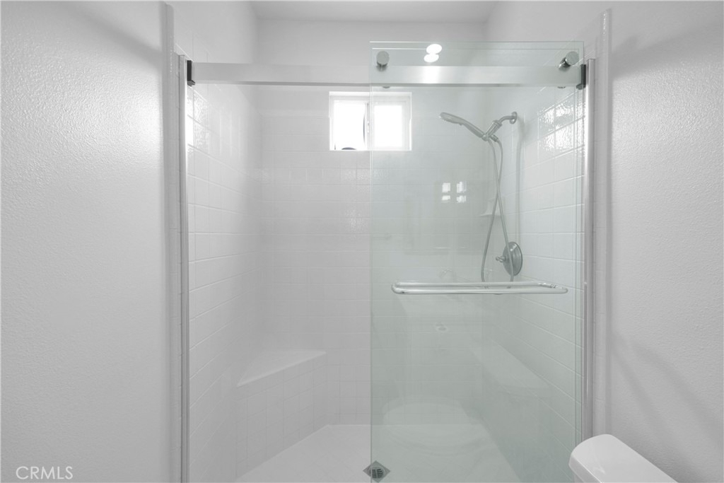 5271 Pearce Drive - Photo 45
