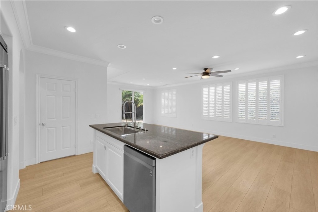 5271 Pearce Drive - Photo 20