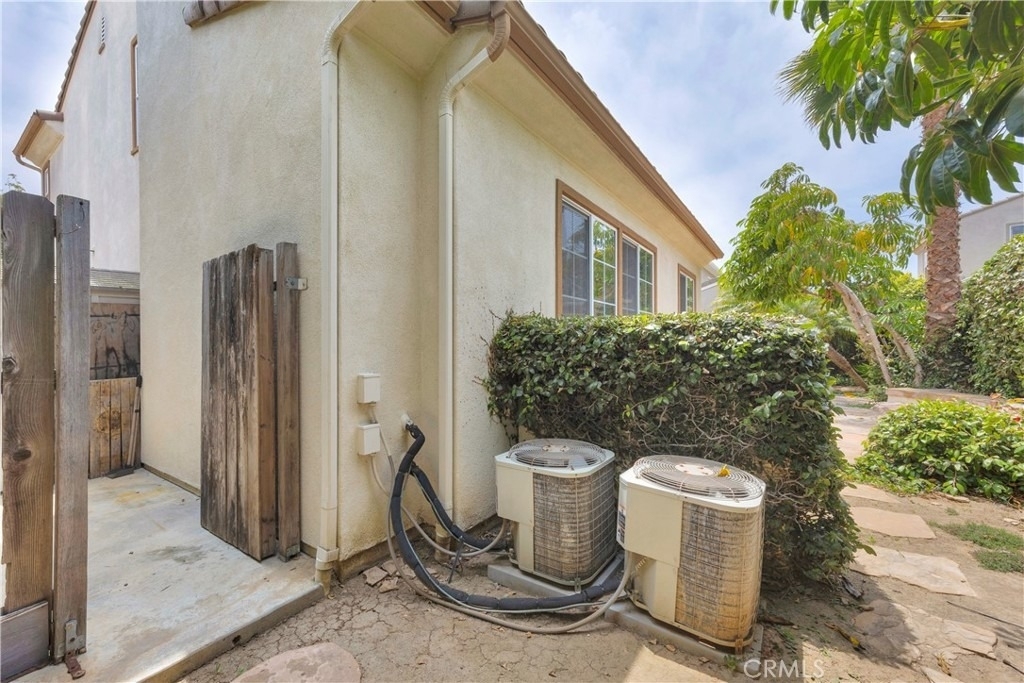 5271 Pearce Drive - Photo 56