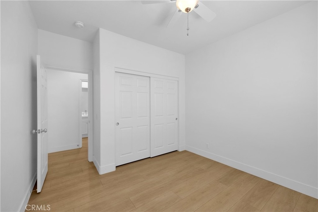5271 Pearce Drive - Photo 26