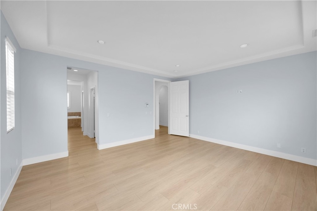 5271 Pearce Drive - Photo 28