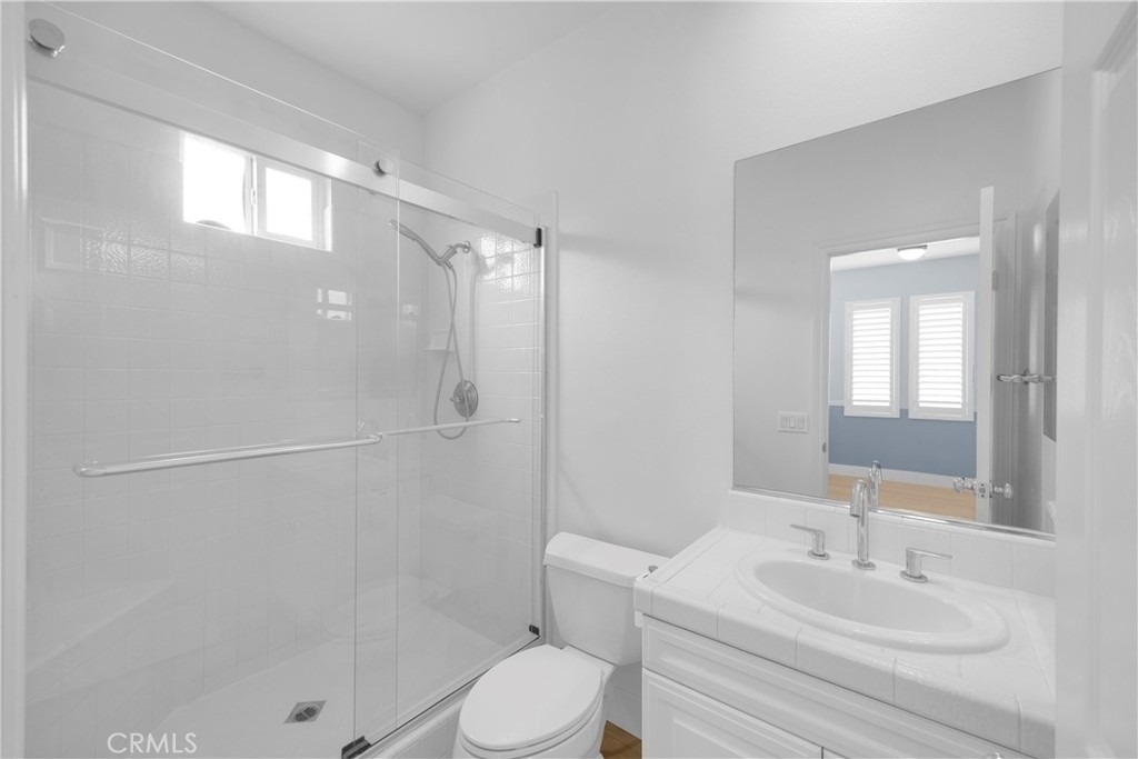 5271 Pearce Drive - Photo 44