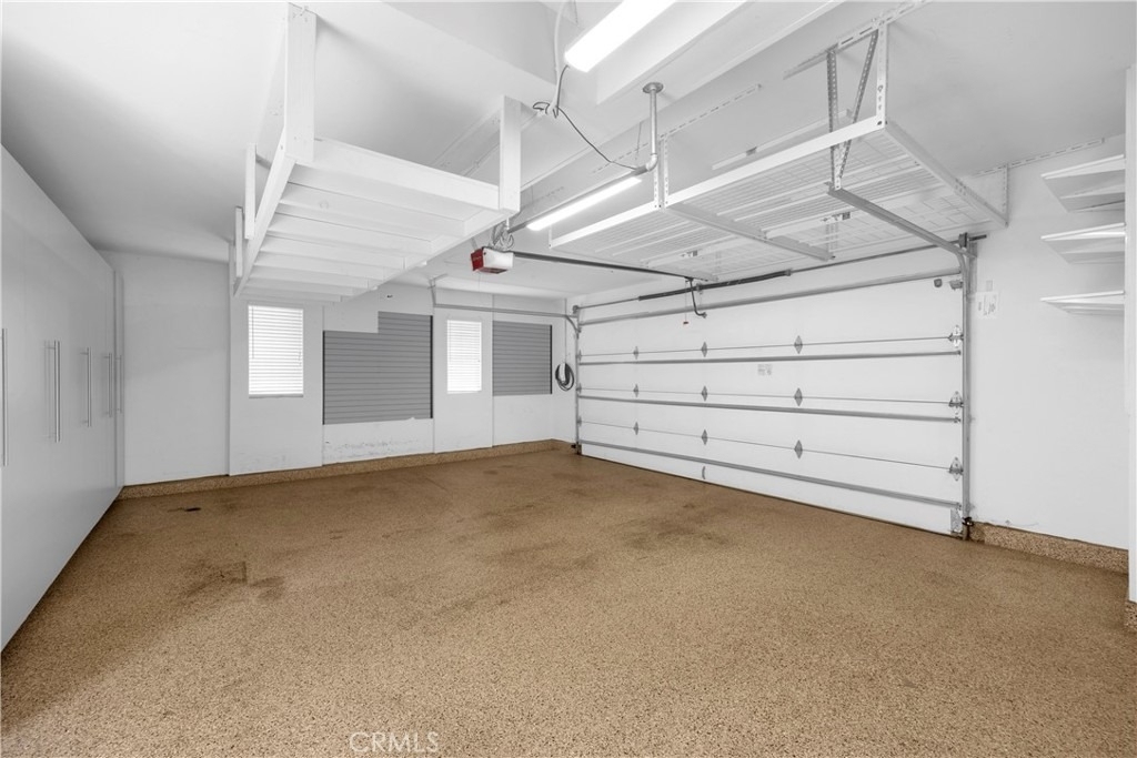 5271 Pearce Drive - Photo 50