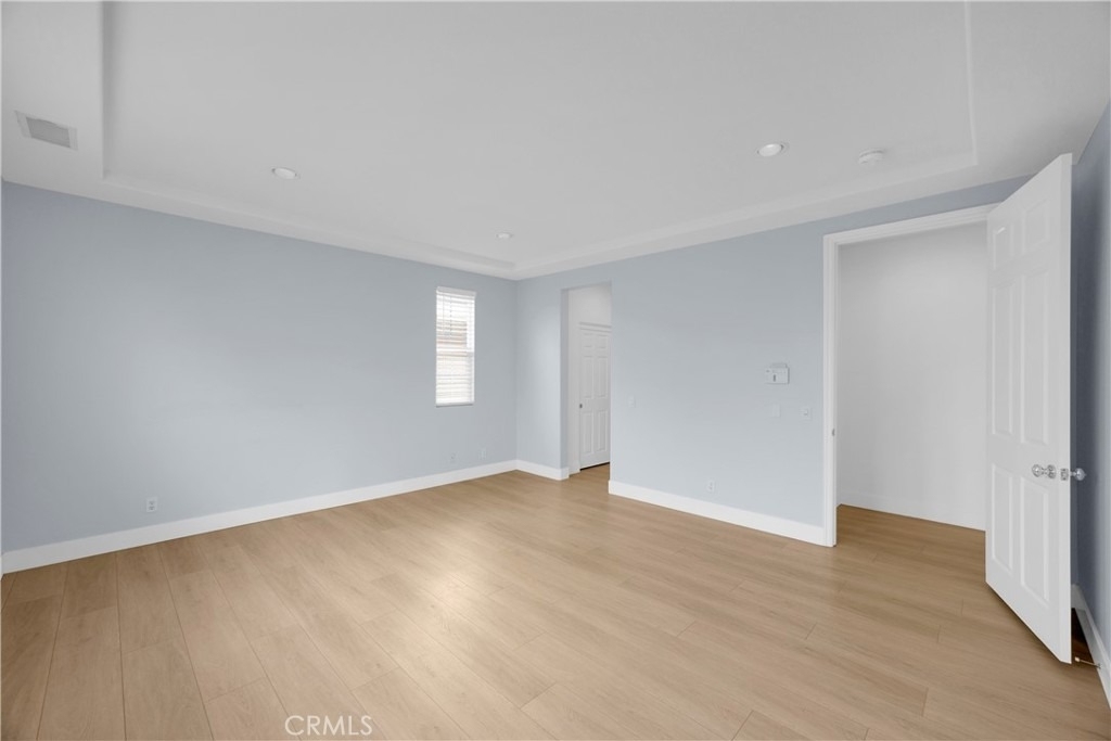 5271 Pearce Drive - Photo 29