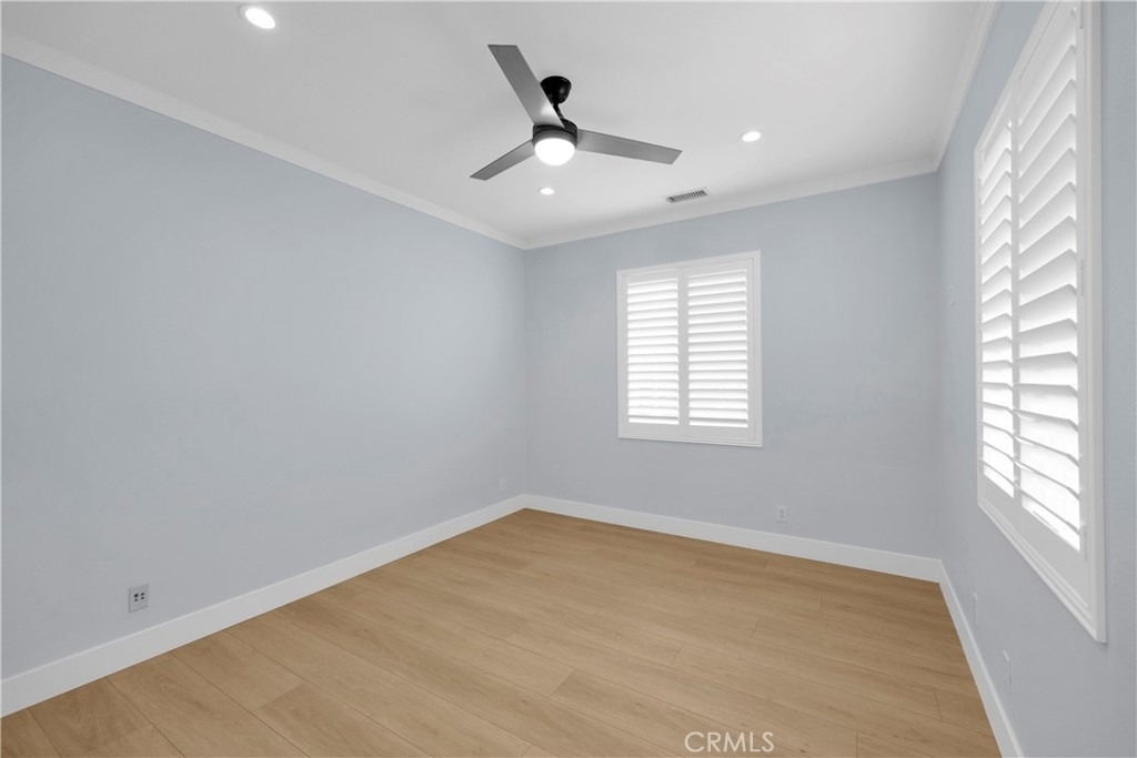 5271 Pearce Drive - Photo 40