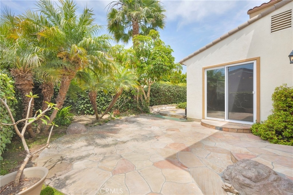 5271 Pearce Drive - Photo 53