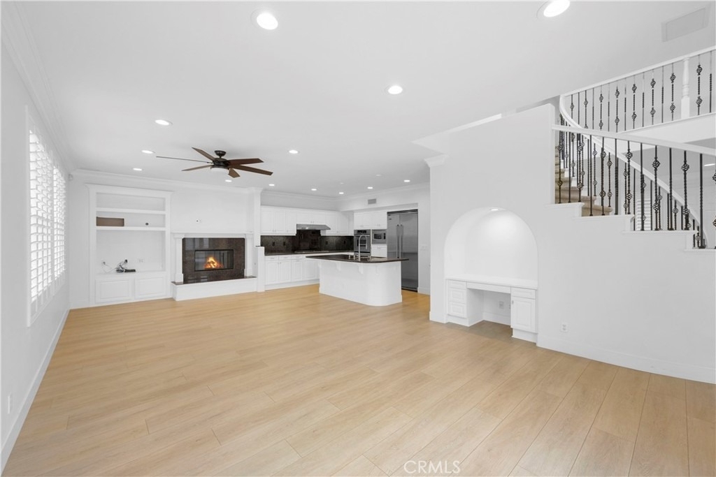 5271 Pearce Drive - Photo 11