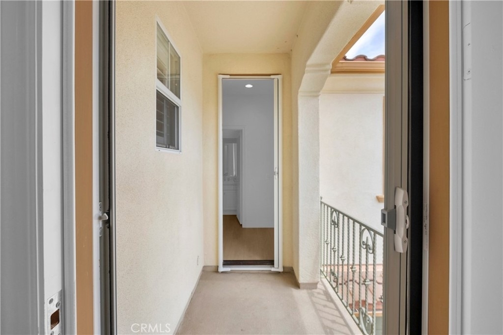 5271 Pearce Drive - Photo 46