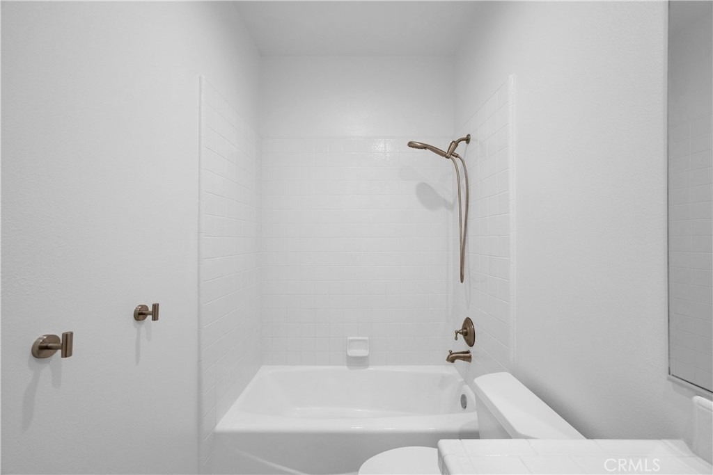 5271 Pearce Drive - Photo 39