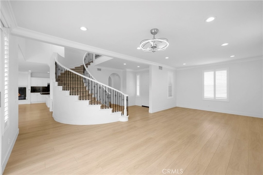 5271 Pearce Drive - Photo 7