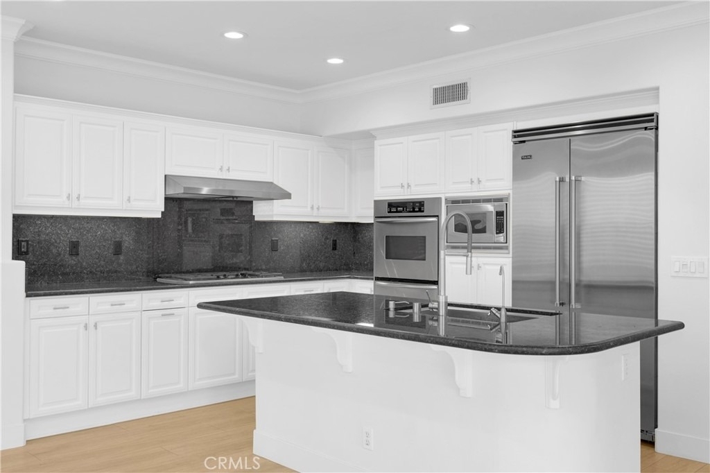 5271 Pearce Drive - Photo 16