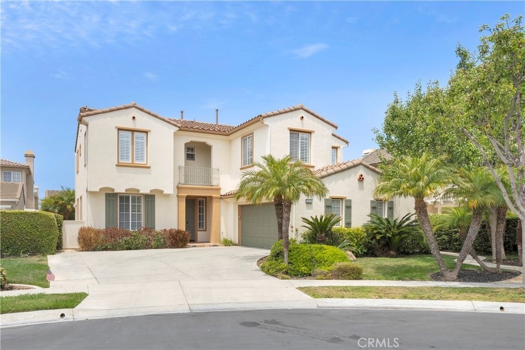 5271 Pearce Drive - Photo 2