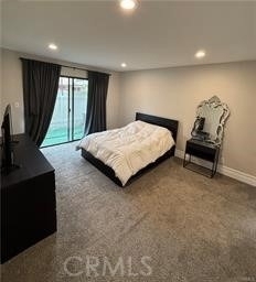 1000 Central - Photo 5