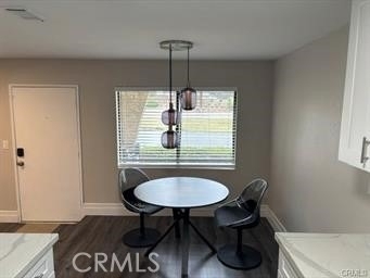 1000 Central - Photo 2