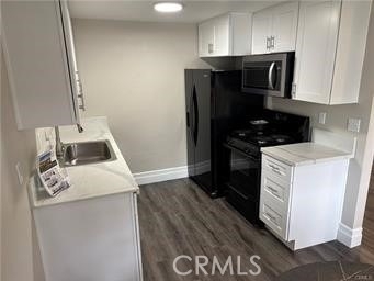 1000 Central - Photo 1