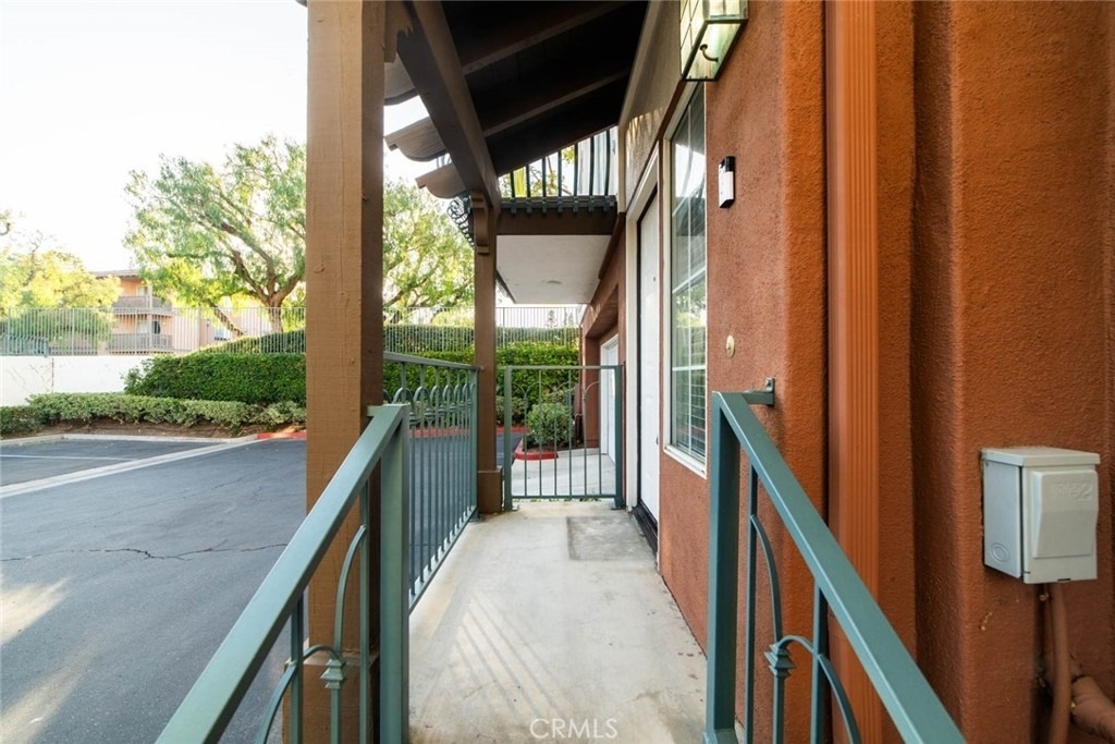 2813 Player Lane - Photo 1