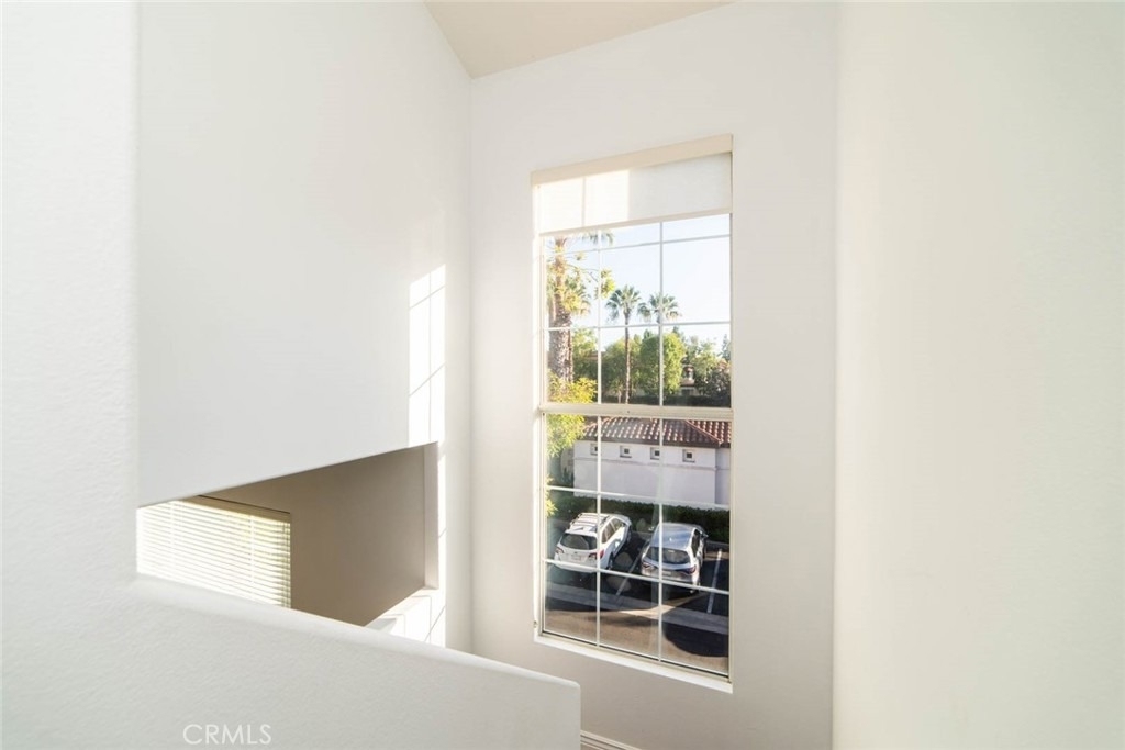 2813 Player Lane - Photo 10