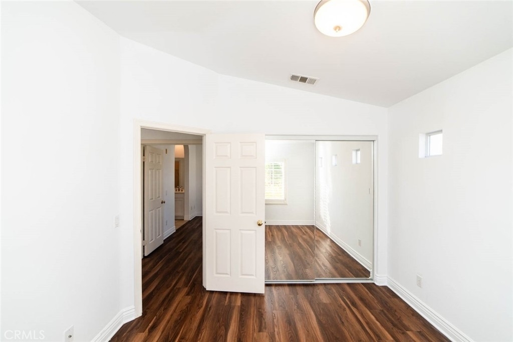 2813 Player Lane - Photo 14